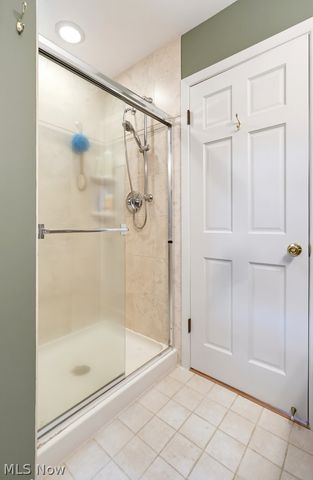 257 Woodridge Road, Tallmadge, OH 44278
