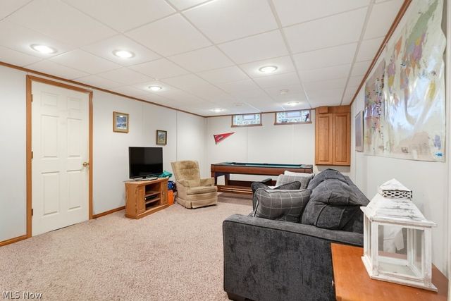 257 Woodridge Road, Tallmadge, OH 44278