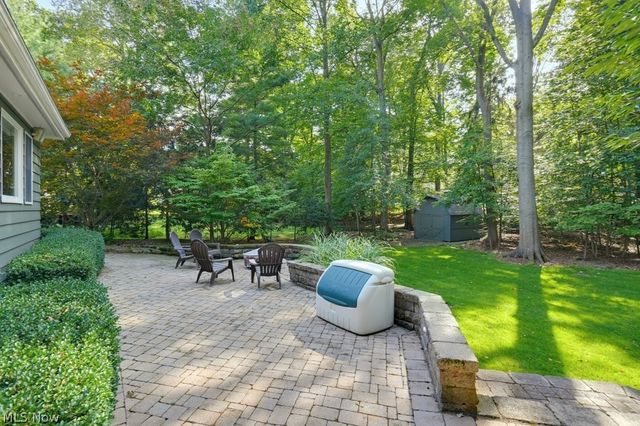 257 Woodridge Road, Tallmadge, OH 44278