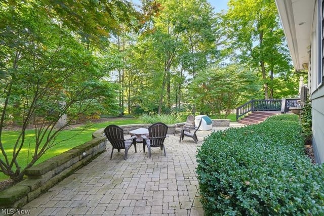257 Woodridge Road, Tallmadge, OH 44278