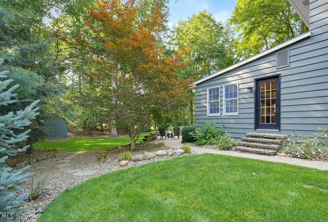 257 Woodridge Road, Tallmadge, OH 44278