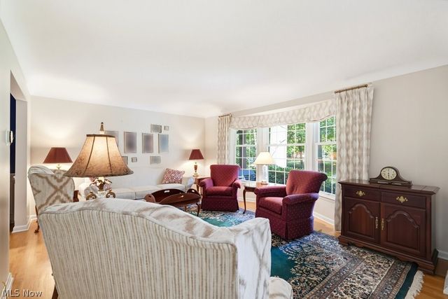 257 Woodridge Road, Tallmadge, OH 44278