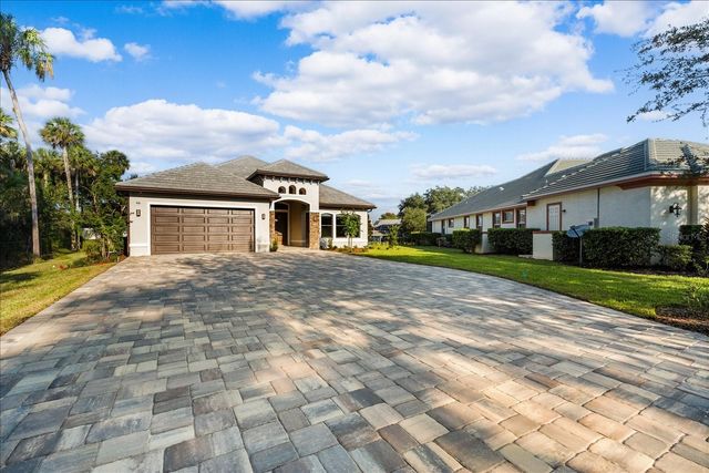 46 RIVERVIEW BEND N, Palm Coast, FL 32137
