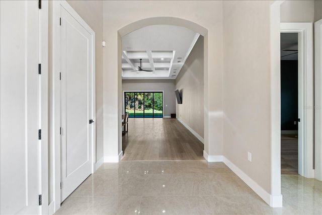 46 RIVERVIEW BEND N, Palm Coast, FL 32137