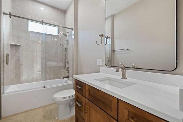 46 RIVERVIEW BEND N, Palm Coast, FL 32137