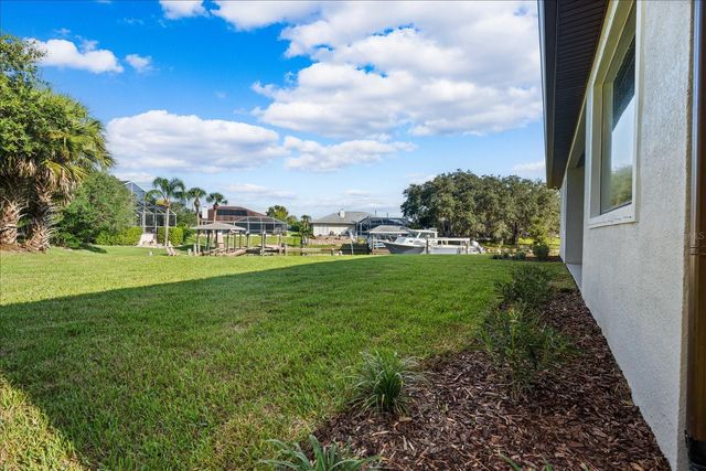46 RIVERVIEW BEND N, Palm Coast, FL 32137
