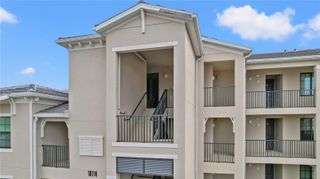 18114 GAWTHROP DRIVE 402, Bradenton, FL 34211
