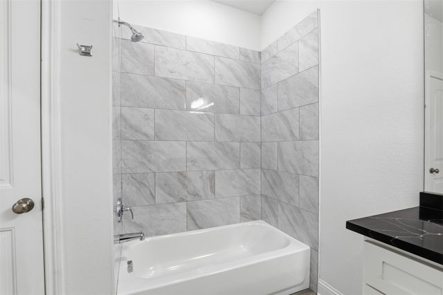 2611 Hunting Drive, Fort Worth, TX 76119