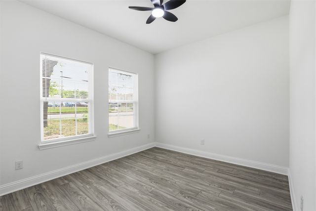 2611 Hunting Drive, Fort Worth, TX 76119