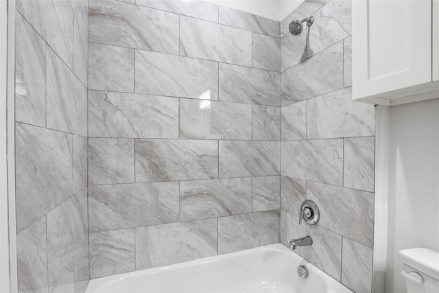 2611 Hunting Drive, Fort Worth, TX 76119