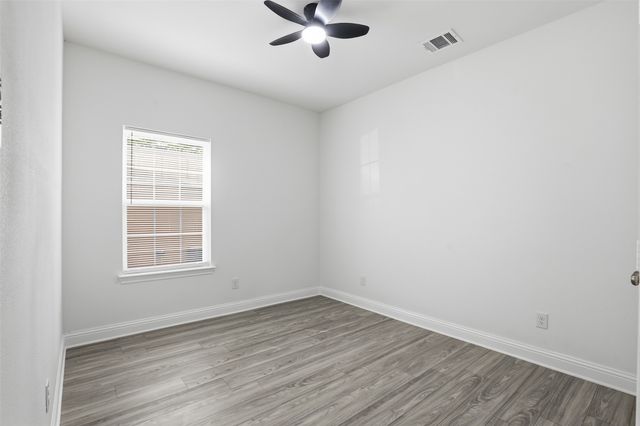 2611 Hunting Drive, Fort Worth, TX 76119