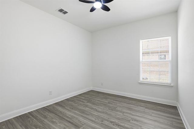 2611 Hunting Drive, Fort Worth, TX 76119