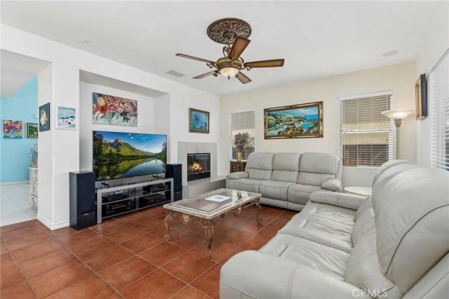 25004 Catkin Street, Corona, CA 92883
