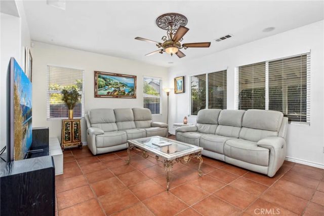 25004 Catkin Street, Corona, CA 92883