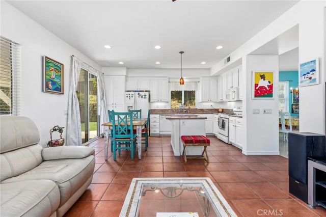 25004 Catkin Street, Corona, CA 92883