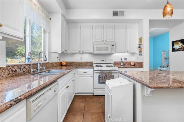 25004 Catkin Street, Corona, CA 92883