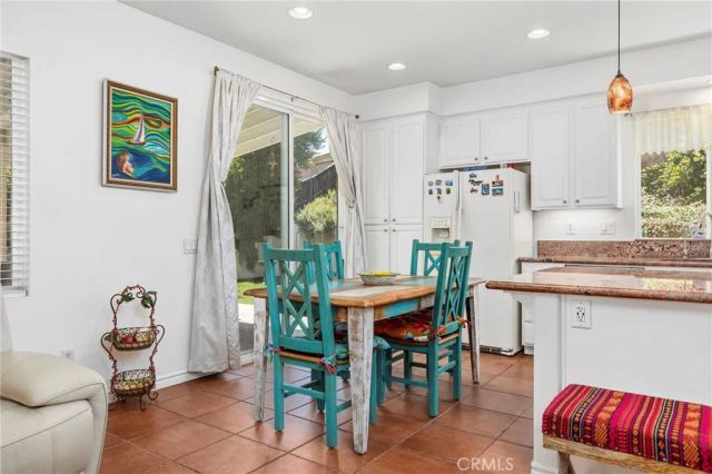 25004 Catkin Street, Corona, CA 92883