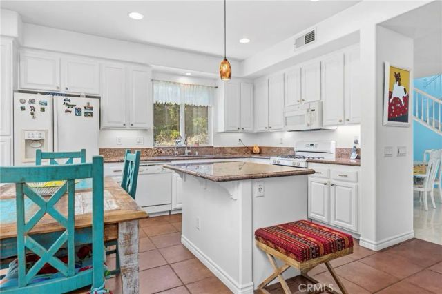 25004 Catkin Street, Corona, CA 92883