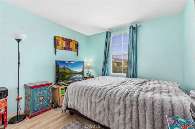 25004 Catkin Street, Corona, CA 92883