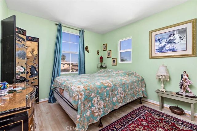 25004 Catkin Street, Corona, CA 92883
