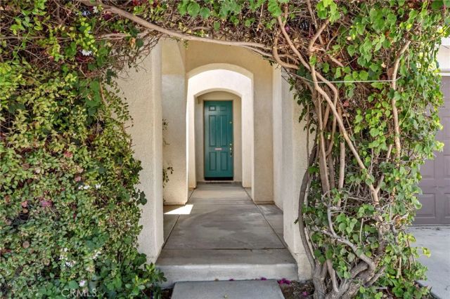 25004 Catkin Street, Corona, CA 92883