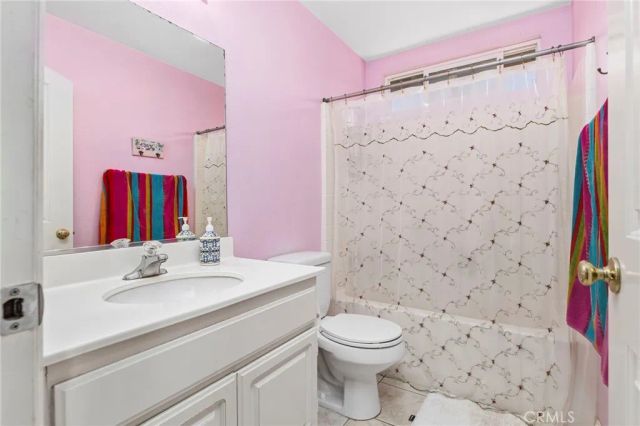 25004 Catkin Street, Corona, CA 92883