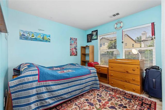 25004 Catkin Street, Corona, CA 92883