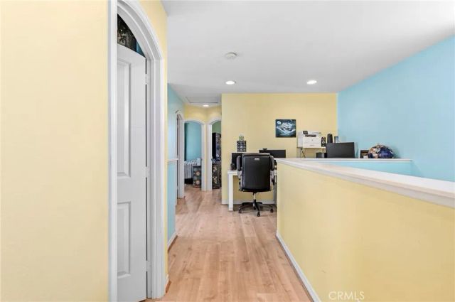 25004 Catkin Street, Corona, CA 92883
