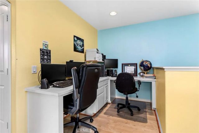 25004 Catkin Street, Corona, CA 92883