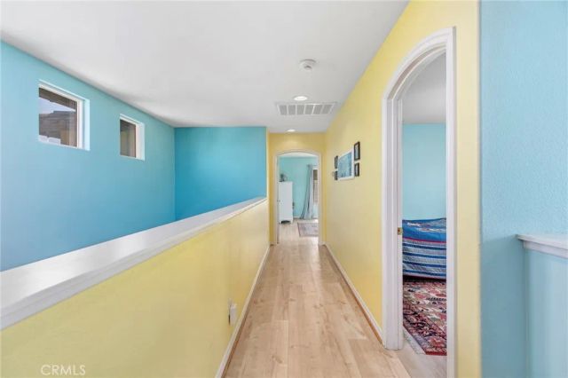 25004 Catkin Street, Corona, CA 92883