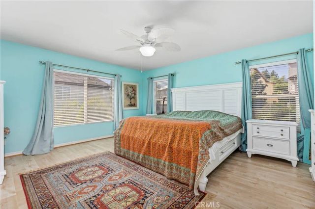 25004 Catkin Street, Corona, CA 92883