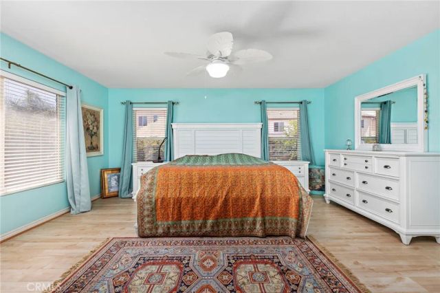 25004 Catkin Street, Corona, CA 92883
