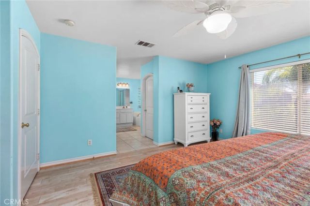 25004 Catkin Street, Corona, CA 92883
