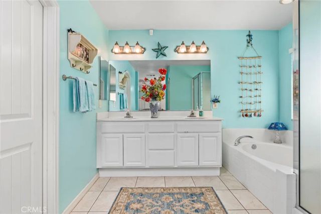 25004 Catkin Street, Corona, CA 92883