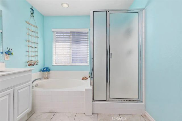 25004 Catkin Street, Corona, CA 92883