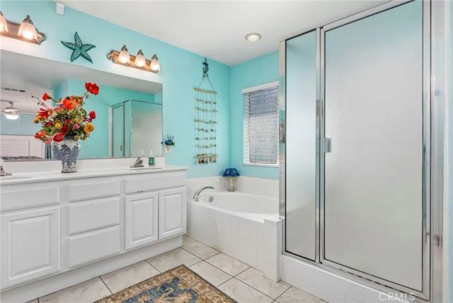 25004 Catkin Street, Corona, CA 92883