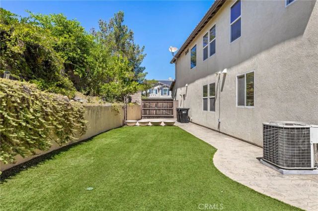 25004 Catkin Street, Corona, CA 92883