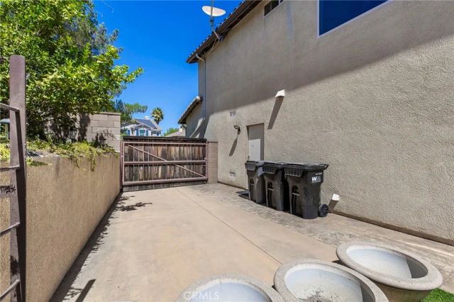25004 Catkin Street, Corona, CA 92883