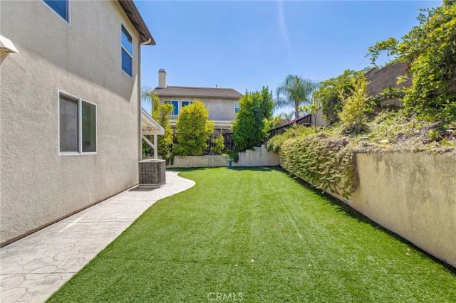 25004 Catkin Street, Corona, CA 92883