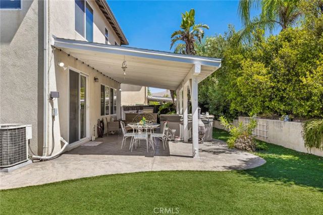 25004 Catkin Street, Corona, CA 92883