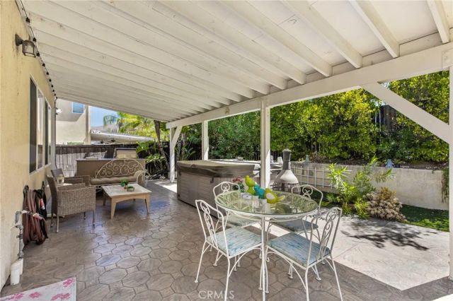 25004 Catkin Street, Corona, CA 92883