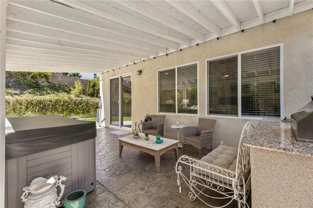 25004 Catkin Street, Corona, CA 92883