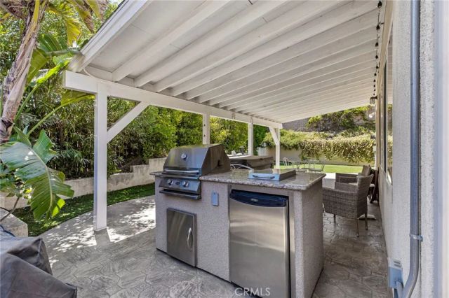 25004 Catkin Street, Corona, CA 92883