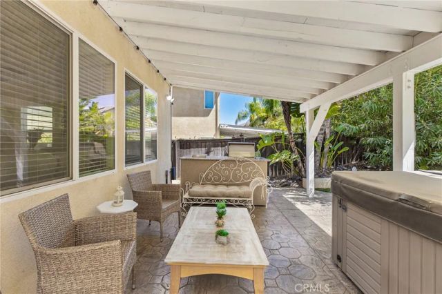 25004 Catkin Street, Corona, CA 92883