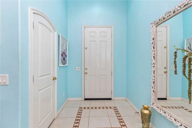 25004 Catkin Street, Corona, CA 92883