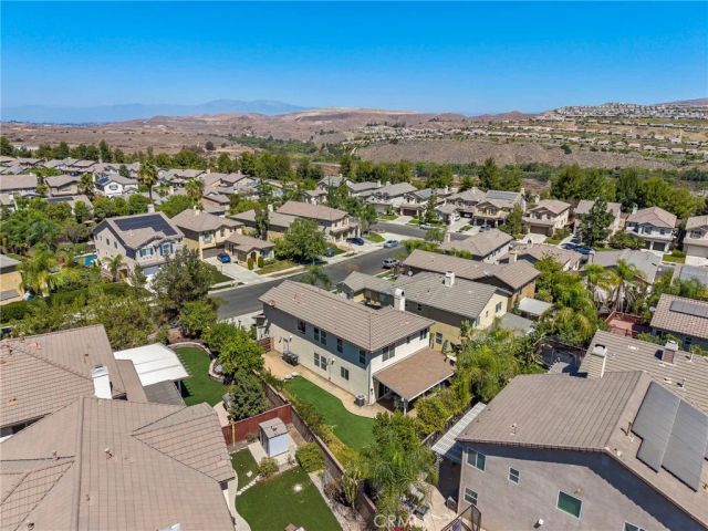 25004 Catkin Street, Corona, CA 92883