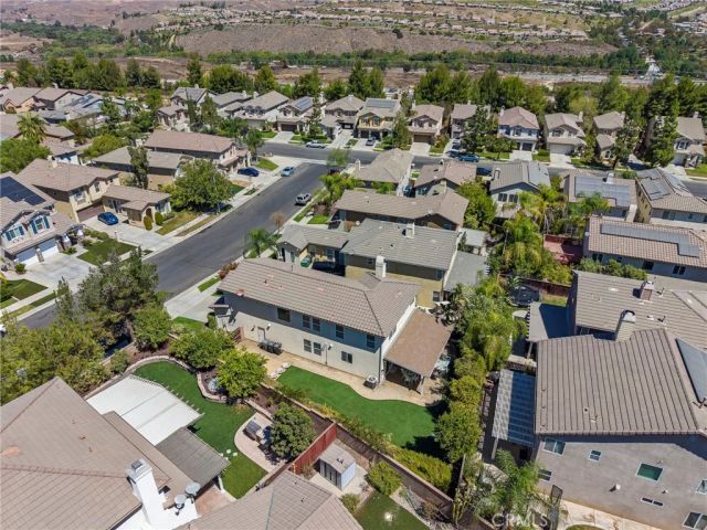 25004 Catkin Street, Corona, CA 92883