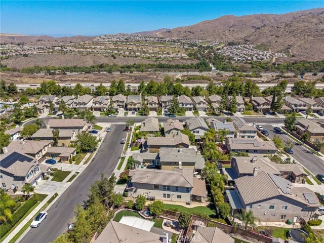 25004 Catkin Street, Corona, CA 92883