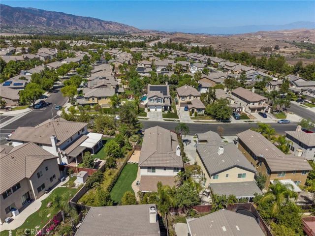 25004 Catkin Street, Corona, CA 92883