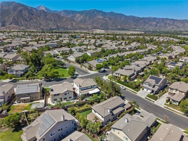 25004 Catkin Street, Corona, CA 92883
